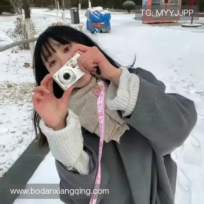 水瑾嫣